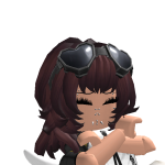 @sftxiao