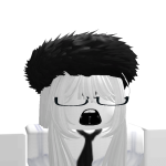 @PurpleGamerGirlGod