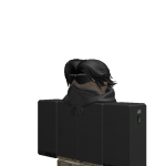 @TJFF_6