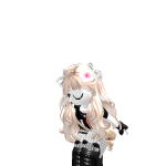@leidy_proxd1