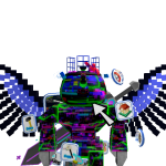 @MrMistery1402