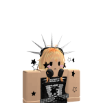 @sunnyraindroppp