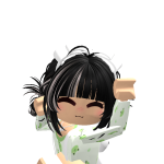 @Bisabun