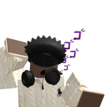 @jabril2059