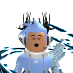 @tomgowsnutz