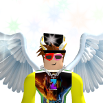 @Cycloneemperorrob