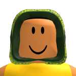 Sammy6714