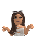 @AliFroggyGamer
