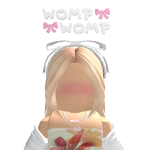 @P00pie_pants