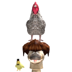 @weriyalper_game