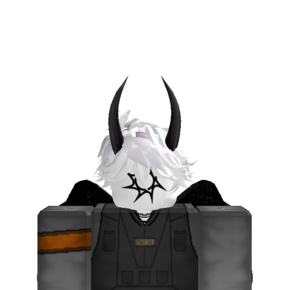 robLOX_665567