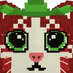 @maxthegamer981