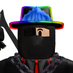 @CrashBandicootfan190