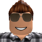 @SVG_Fresh