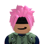 @bigyeeter3267