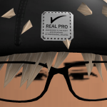 @Faze_king1209