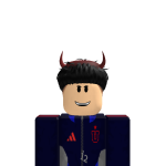 @thegatitogamer4800