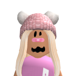 @Royale1335