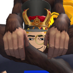 rip_MUMIXAM