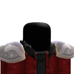 @goodspyatlas