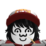 @LopingosCorp