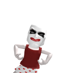 @Lovethezebras123