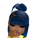 @IccyyyPrincess