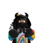 @brotherpoke0228