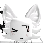 @miharu0510a