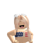 @ex0criqsm