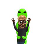 @GavaMan12345