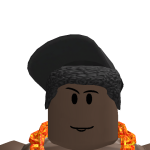 @Shrimp000000