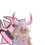@m0lly_c4ndy