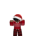 @Benny_YT25