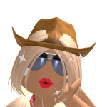 @xxGamingProtectiveXx