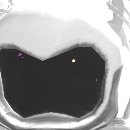 sjjwwjunsb