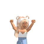 @Cookiechoco_83