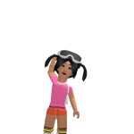 @10k_strapzzzz