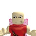 @agus209rK