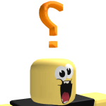 @nimk