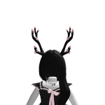 @CoIdWithoutYou