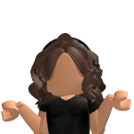 @1jaksonya99