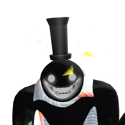 junexco2
