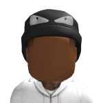 @LBBthatKID