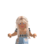 @Johncenayjng