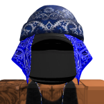 @ExoticTheGoatYT