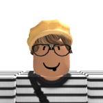 @beantoot2000