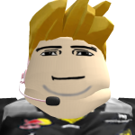 @builderboiXDLoL