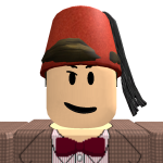 @SpartanB198
