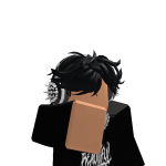 @SpaceBar001